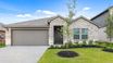 casa en Meadowbrook Estates por D.R. Horton Basic