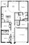 casa en Meadowbrook Estates por D.R. Horton Basic