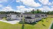 casa en Independence Villas and Townhomes por D.R. Horton Basic