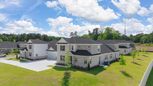Independence Villas and Townhomes - Loganville, GA