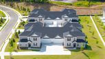 Independence Villas and Townhomes - Loganville, GA