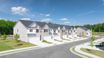 casa en Independence Villas and Townhomes por D.R. Horton