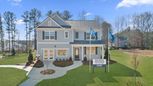Thompson Ridge - Dallas, GA