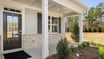 casa en Thompson Ridge por D.R. Horton Basic