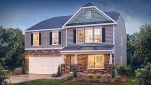 118 Way Cross Lane (Biltmore)