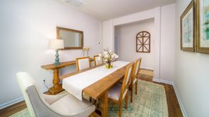 7636 Bainbridge Road (Wilmington)