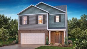 2668 Goose Fair Road (Robie)