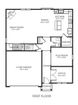 Magnolia Estates - Magnolia, DE