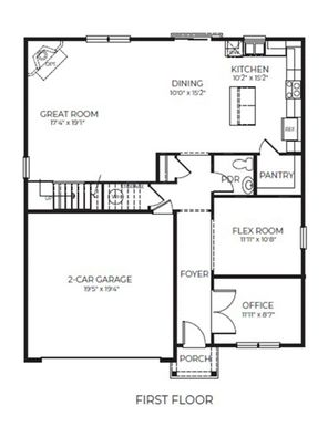 113 Carriage Blvd (HANOVER)