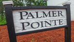 Palmer Pointe - Apalachicola, FL
