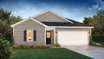 casa en Cramer Estates por D.R. Horton Basic