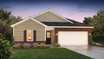 casa en Cramer Estates por D.R. Horton Basic