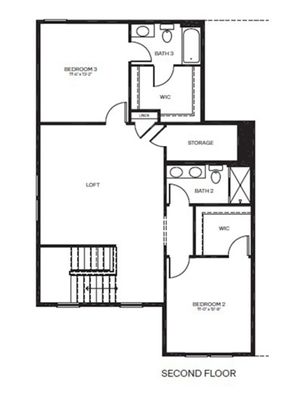 34014 Skyflower Loop (MORGAN)
