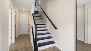 738 Compass Way (Norris)