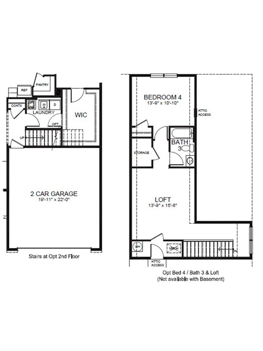 31023 Coastal Living Lane. Millville, DE 19967