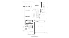 Starlight Estates - Corpus Christi, TX