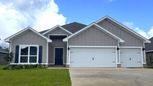 Graystone Estates - Cantonment, FL