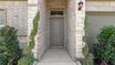 casa en Terra Trace por D.R. Horton Basic