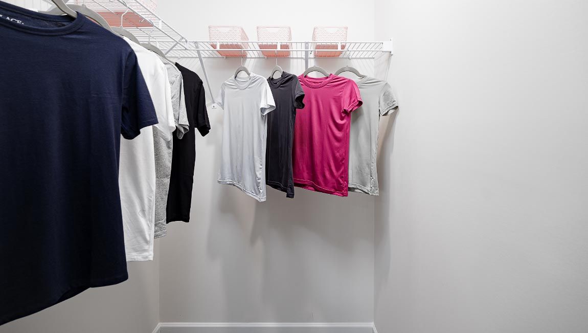 3704 Village Boulevard Nw. Conover, NC 28613