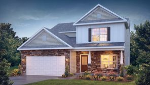 3919 Caroline Court NW (Winston)