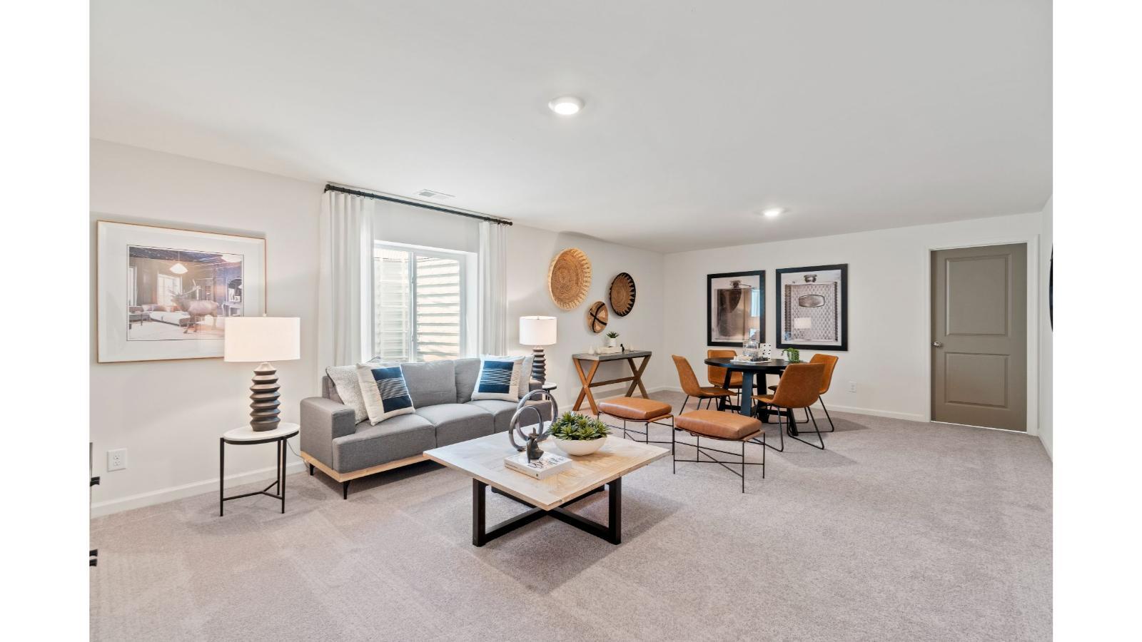 111 Leonard Way. Aylett, VA 23009