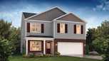Villas at Sherrills Ford - Terrell, NC