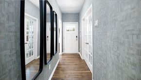 Villas at Sherrills Ford - Terrell, NC