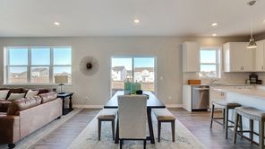 4558 Percheron Blvd (The Adams II)