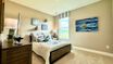 casa en Woodfield Preserve por D.R. Horton Basic