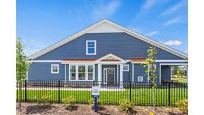 2021 BARTON LN (Shenandoah)