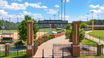 casa en Kingston Ranch at Lake Oconee por D.R. Horton