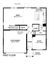 casa en Carriage Hills por D.R. Horton Basic