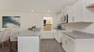 casa en Mallard Creek Townhomes por D.R. Horton Basic