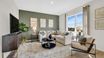 casa en Playa Vista por D.R. Horton