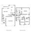 casa en Southgrove por D.R. Horton Basic