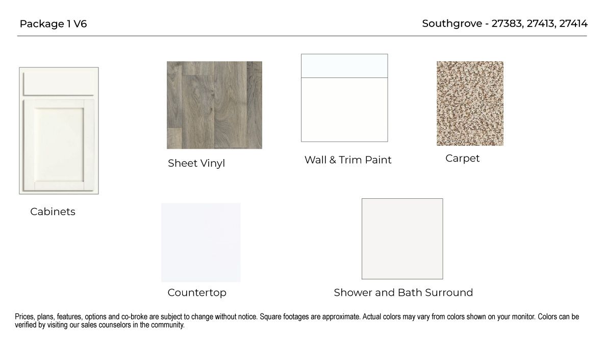 134 Little Walnut Cove. Kyle, TX 78640