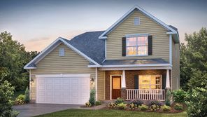 163 Apple Orchard Court (Winston)