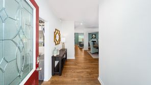 165 Apple Orchard Court (Columbia)