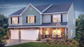 151 Apple Orchard Court (Georgetown)