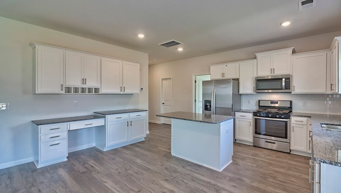 103 Old Home Road. Statesville, NC 28677