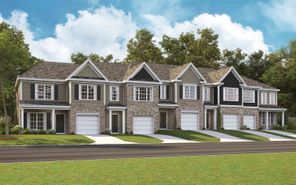 931 SHORTTAIL LANE (OWENS)