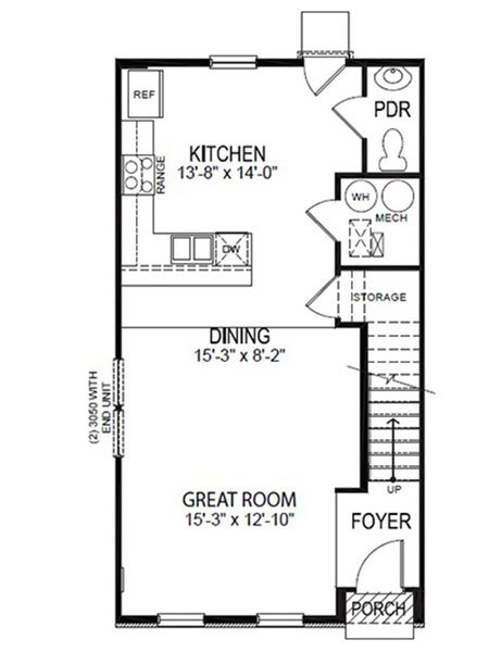 10953 Farmerfield St. Milford, DE 19963