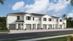 casa en Village Oaks por D.R. Horton Basic