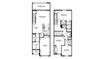 casa en Village Oaks por D.R. Horton Basic