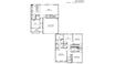 casa en South View por D.R. Horton Basic
