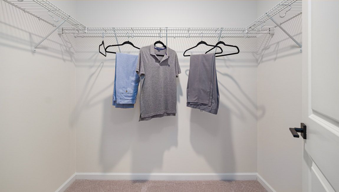 4033 Samaritan Lane. Denver, NC 28037