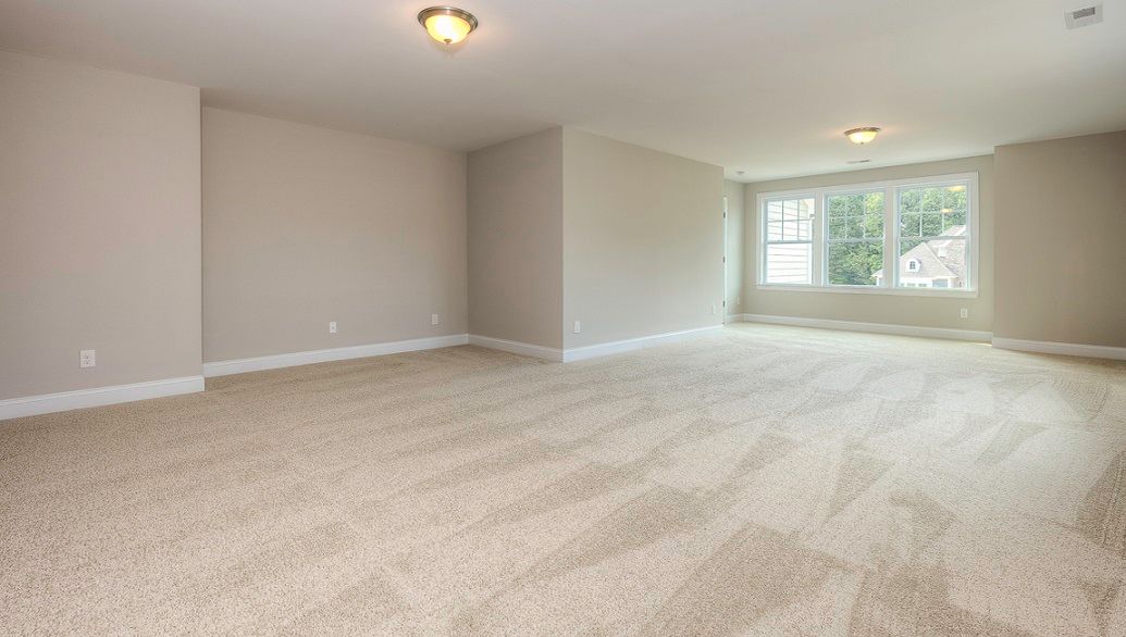 4033 Samaritan Lane. Denver, NC 28037