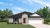 casa en The Estates at Conrad Village por D.R. Horton Basic