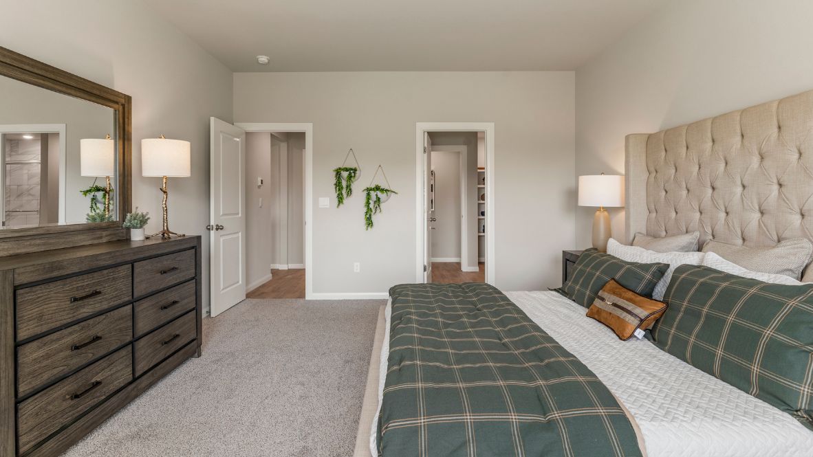 7515 N 154Th E Ave. Owasso, OK 74055