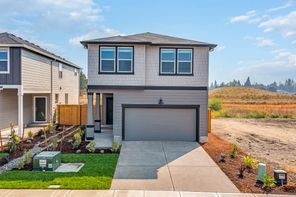 2799 U STREET (Dahlia)